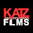 Avatar of @KATZFILMS