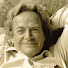 AW65fdBeIwY-channel-avatar-Learn With Feynman