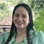 Filipina Inspiring Stories 