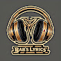 BAB'S EDITZ logo