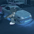 jTVqFlkS7ak-channel-avatar-Smyth