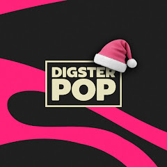 Digster Pop Stories