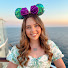 HQCkDWy1yKA-channel-avatar-Princess Jemma