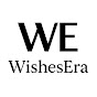 WishesEra Fashion logo