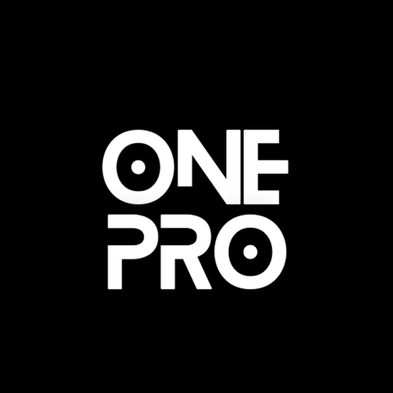 oneprocess project
