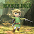 UfewUIXDdT8-channel-avatar-ROOKI3LINKXGames