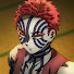 pBSf7TkJKD8-channel-avatar-Akaza Fanfics