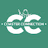 op8T-G1EPcY-channel-avatar-Coaster Connection