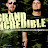 Grand Incredible - Topic