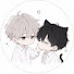 un9MNjdr29Q-channel-avatar-yu_bl_lover