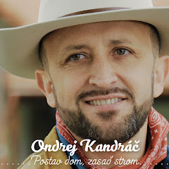 Ondrej Kandráč - Topic