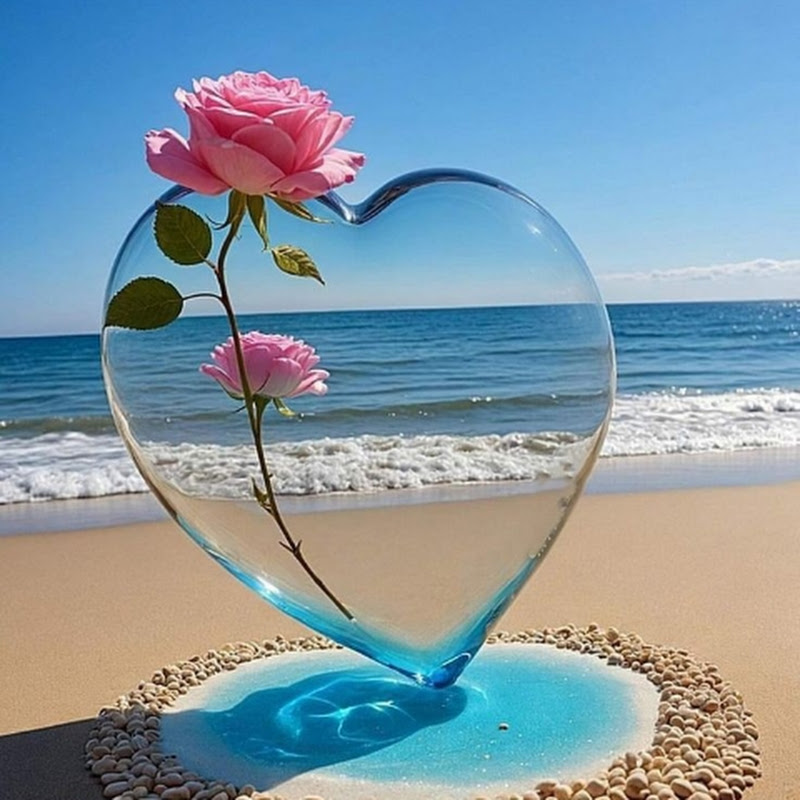 प्यार का सागर 