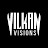 Vilkan Visions