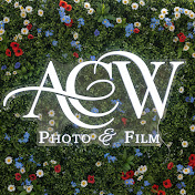 A Cinematic Wedding