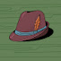 0trRQE3zkic-channel-avatar-PiroPong