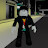 @jackrobloxgaming-j7f