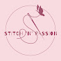 Stitchnpassion