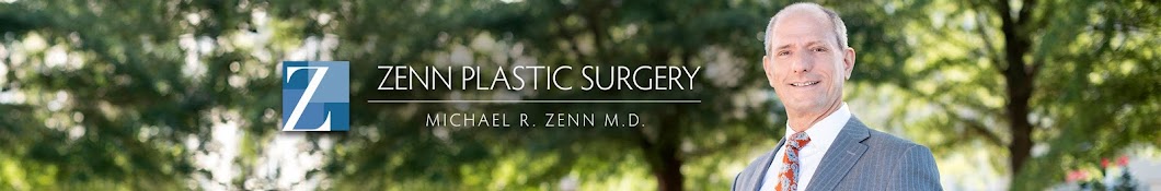 Dr. Zenn YouTube channel avatar