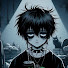 mA3GAnhQDWc-channel-avatar-Gloomy Melodies