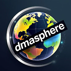 dmasphere