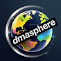 dmasphere logo