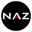 JbiYhLGUxrY-channel-avatar-Naztalgic