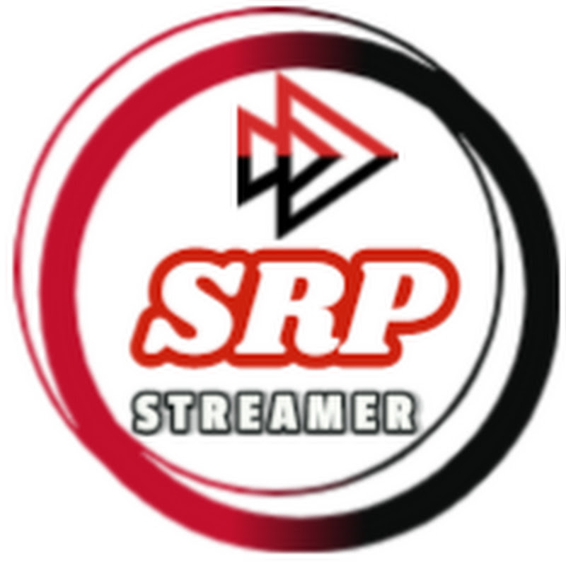 SRP Streamer