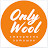 ONLYWOOL