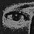 WxBBAbLvS24-channel-avatar-ATØMIC JĒY 🥀