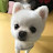@아보르떼