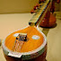 6bWMT_fi85A-channel-avatar-Suswara Lahari Archive of Rare Carnatic Recordings