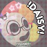 dAHhJIdrInE-channel-avatar-YourLocal_Daisy23