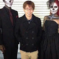 日本の黒い霧・だいわピュアラブセーフティネット