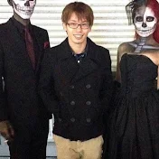 日本の黒い霧・だいわピュアラブセーフティネット
