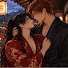 9I7oJV_y3jQ-channel-avatar-BL Stories with Miley N.