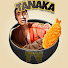 EULMq-9VM0k-channel-avatar-TANAKA FIGHT TV
