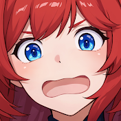 【公式】ドラベル~Dragon Travel~