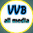 vvb all media