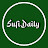 SUFI DAILY