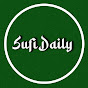 SUFI DAILY