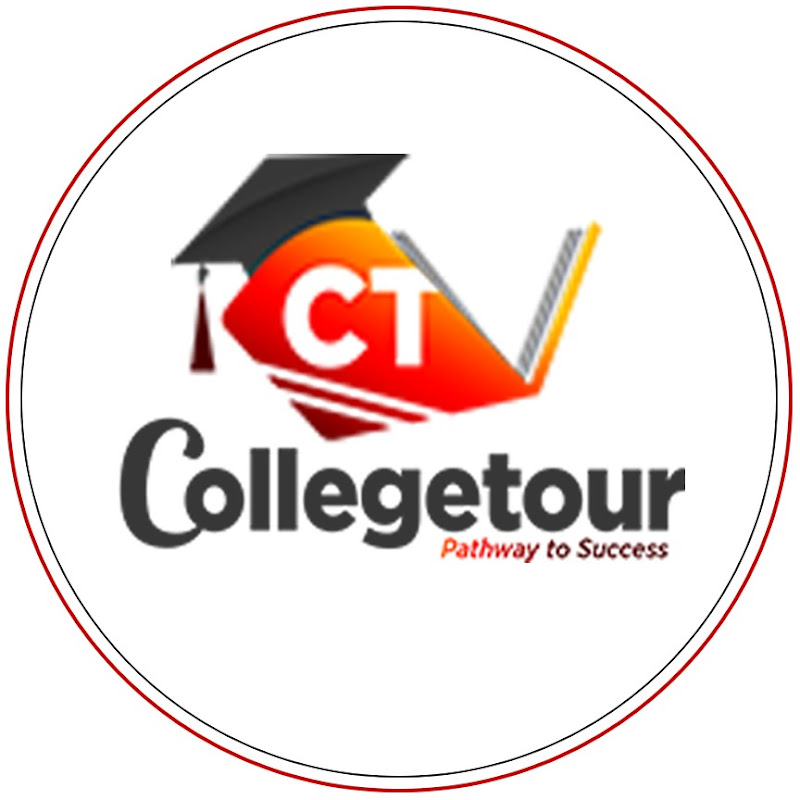 CollegeTour