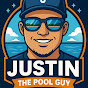 Justin The Pool Guy