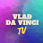 Vlad da Vinci TV