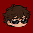 CoRAFgwtRw8-channel-avatar-Ovagne