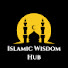 -ZDwFI_0XUA-channel-avatar-Islamic Wisdom Hub