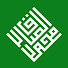 Pao3J0VhB0U-channel-avatar-Islom uz and 2 more