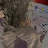 z71zf-tYeaU-channel-avatar-fyolai's.doormat