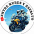 S8MwA7NvKFo-channel-avatar-Entre Nubes y Asfalto