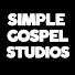 QwQlQf-4U_k-channel-avatar-Simple Gospel Studios