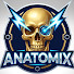CSmql5lOp8w-channel-avatar-Anatomix